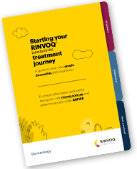 Thumbnail_AD PtBooklet